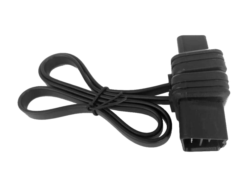 Kabel OBD do Yanosik Connect