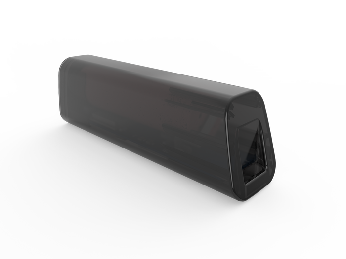 notiOne GPS