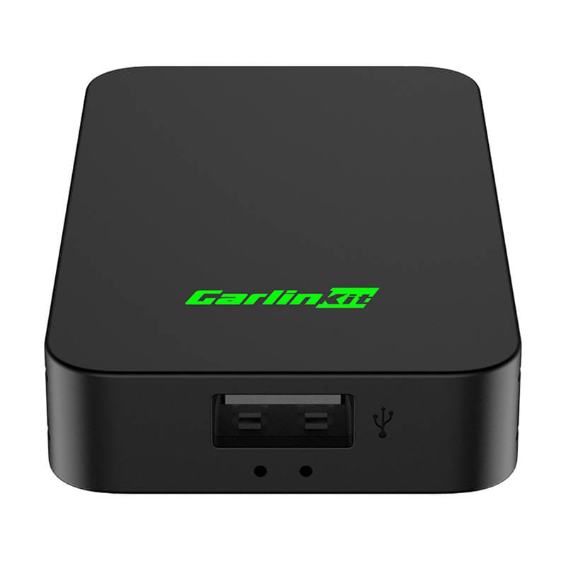 pol_pl_Bezprzewodowy-adapter-Carlinkit-2AIR-33254_1.jpg