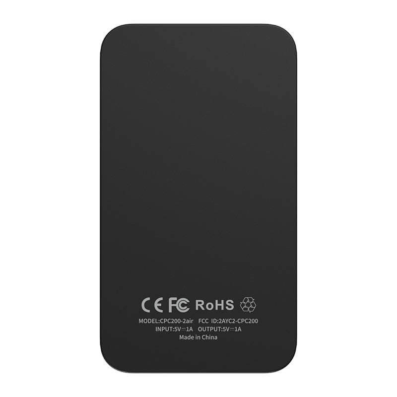 pol_pl_Bezprzewodowy-adapter-Carlinkit-2AIR-33254_2.jpg