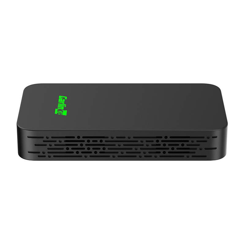 pol_pl_Bezprzewodowy-adapter-Carlinkit-2AIR-33254_3.jpg