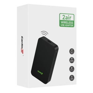Bezprzewodowy adapter Carlinkit 2AIR
