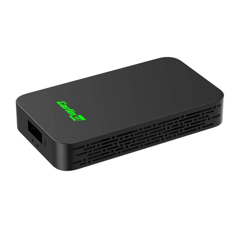 pol_pl_Bezprzewodowy-adapter-Carlinkit-2AIR-33254_5.jpg