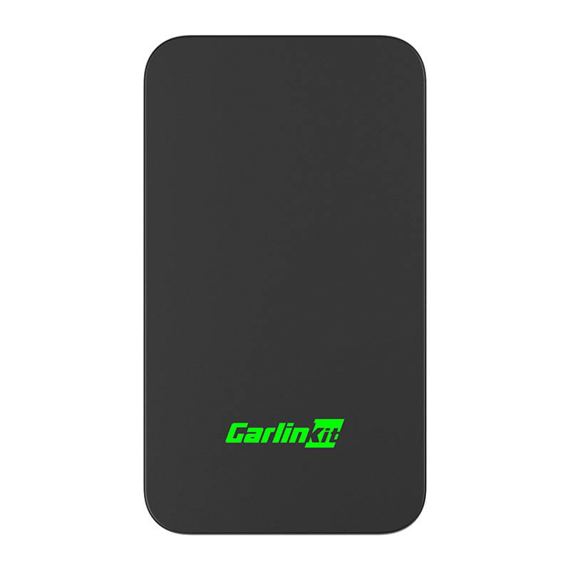 pol_pl_Bezprzewodowy-adapter-Carlinkit-2AIR-33254_6.jpg