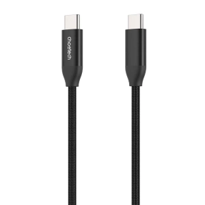 Kabel USB-C do USB-C do Yanosika GTM - 2m 