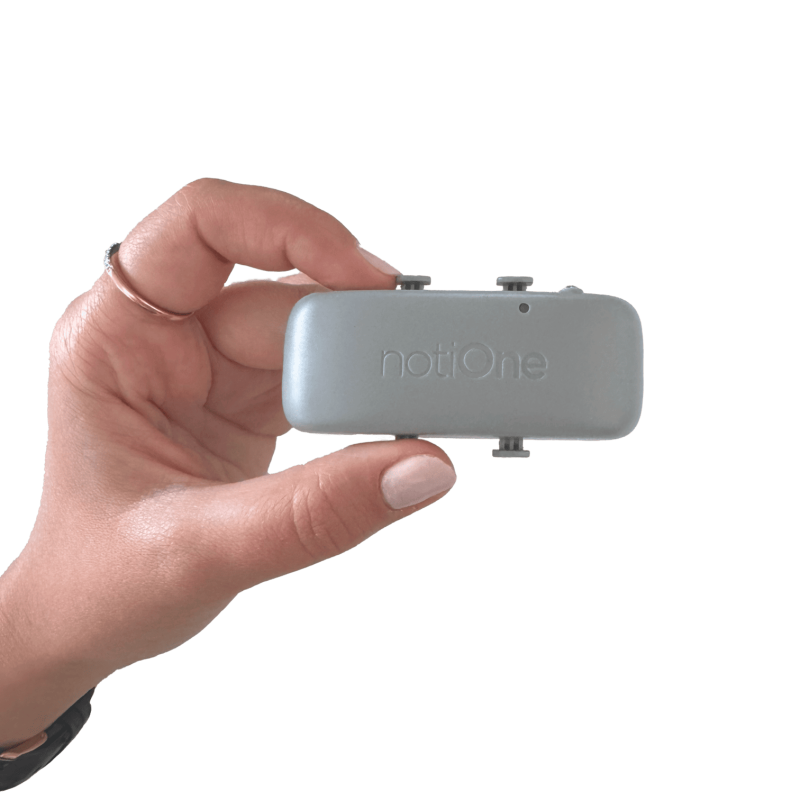 lokalizator w ręce.png