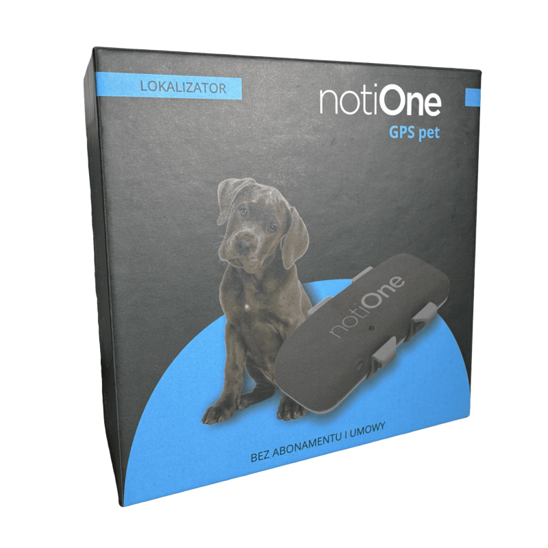 opakowanie GPS pet bok.png