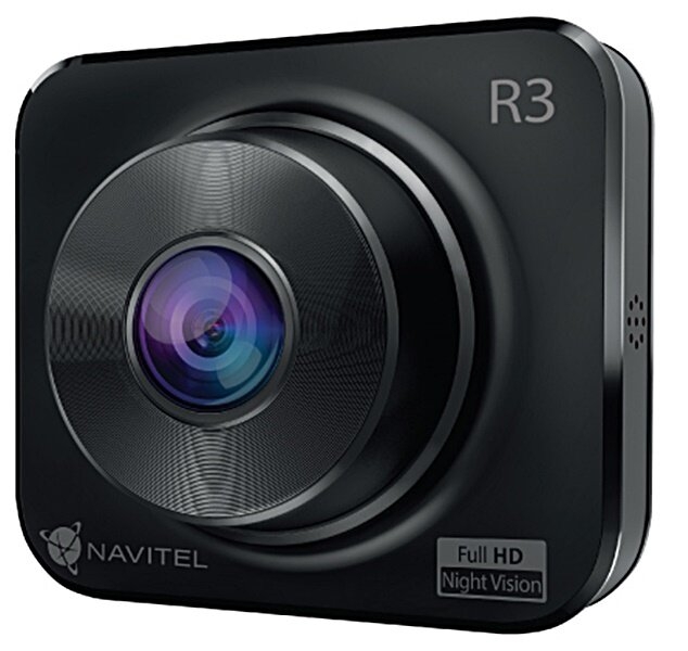 Wideorejestrator-NAVITEL-R3-1.jpg
