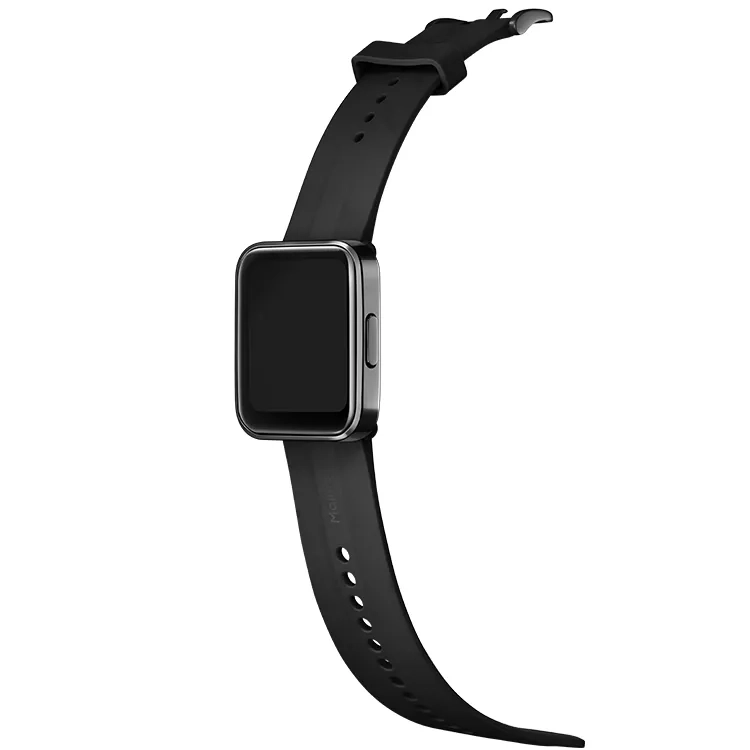 70mai-Maimo-Watch-FLOW-black_19.webp