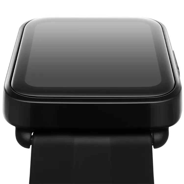 70mai-Maimo-Watch-FLOW-black_17.webp