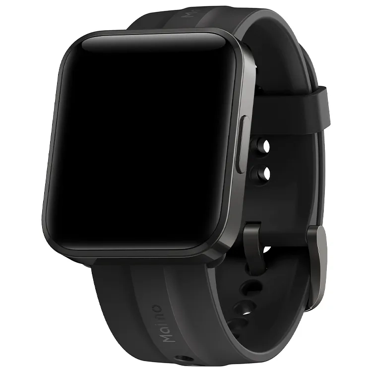 70mai-Maimo-Watch-FLOW-black_16.webp