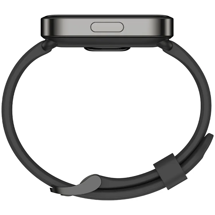 70mai-Maimo-Watch-FLOW-black_15.webp