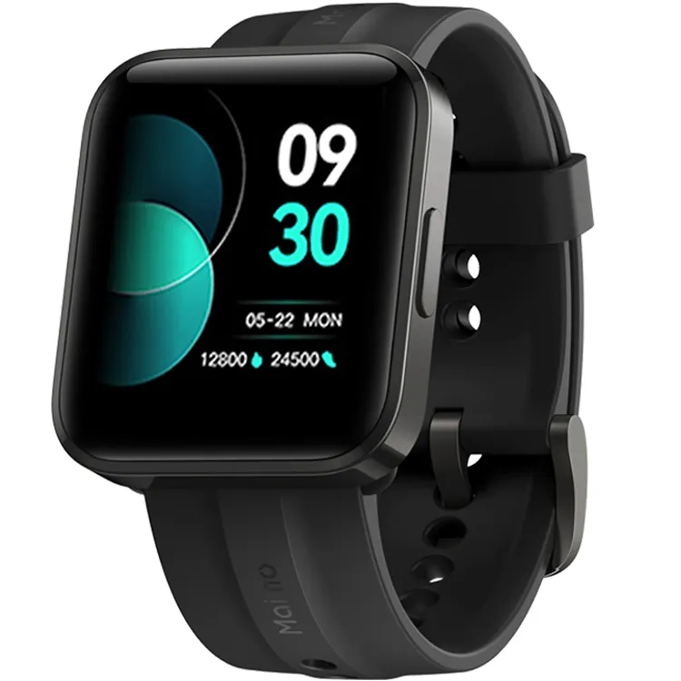 70mai-Maimo-Watch-FLOW-black_10.webp