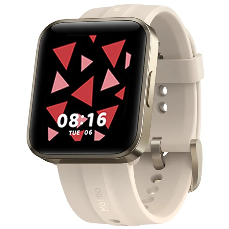 70mai-Maimo-Watch-FLOW-cream_10.webp