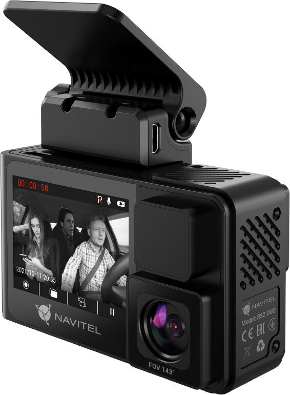 Wideorejestrator-NAVITEL-R2-Duo-skos-tyl.jpg