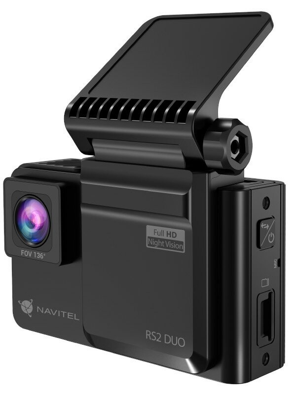 Wideorejestrator-NAVITEL-R2-Duo-skos-inny.jpg