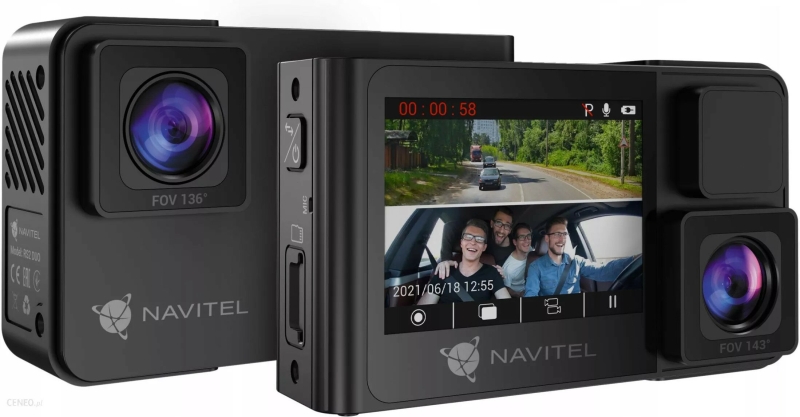 Wideorejestrator-NAVITEL-R2-Duo-skos.jpg