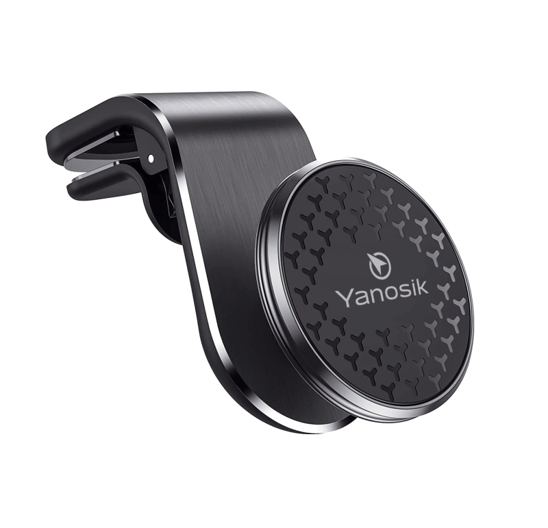 holder 360.jpg