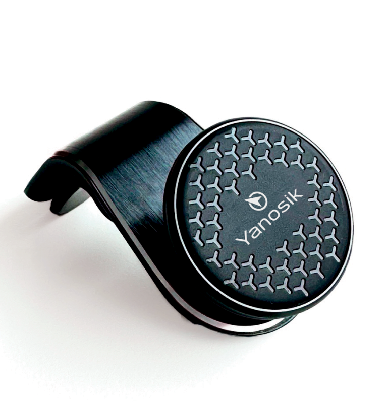 holder 360.png