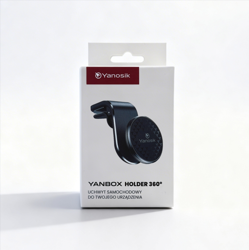 holder 360 1.jpg