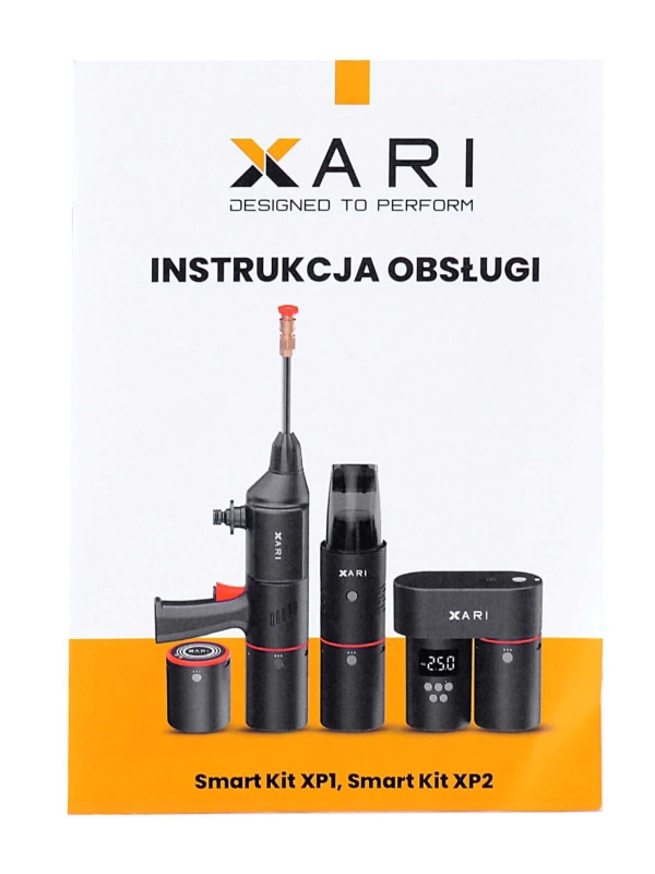 Instrukcja-obslugi.jpeg