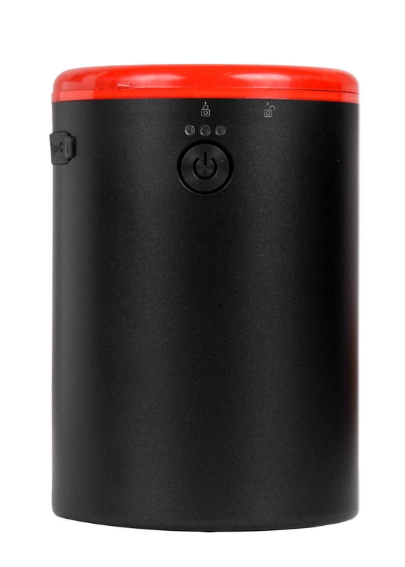 Powerbank-XP3.JPG.jpeg