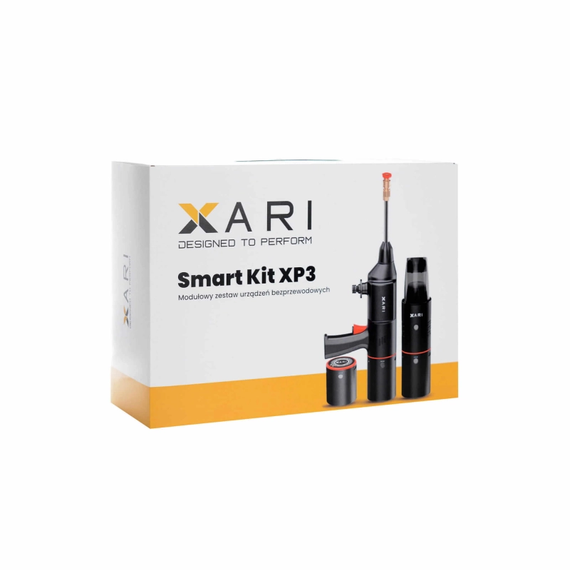 xari-smart-kit-xp3-box.jpeg