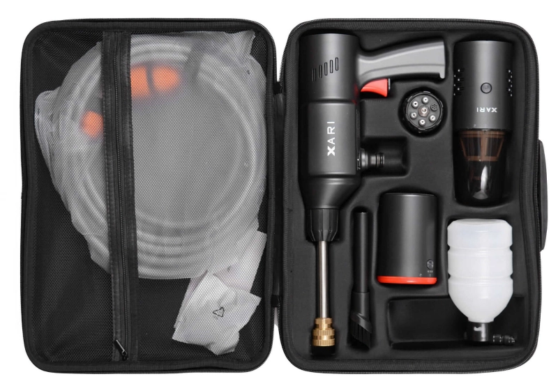 Zawartosc-walizki-Smart-Kit-XP3.JPG.jpeg