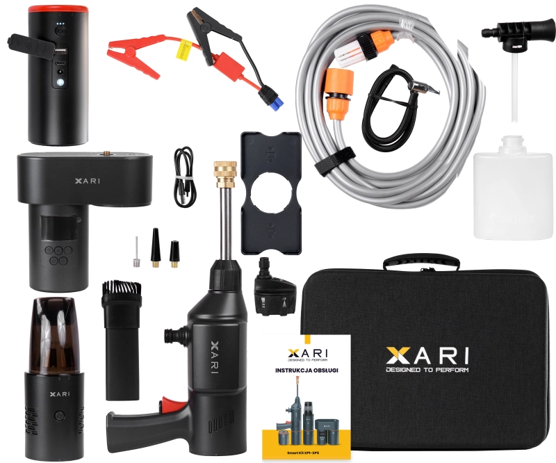 Wizualizacja zawartości XP4 .jpg