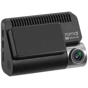 Wideorejestrator  70mai 4K A800SE 4G Ready 