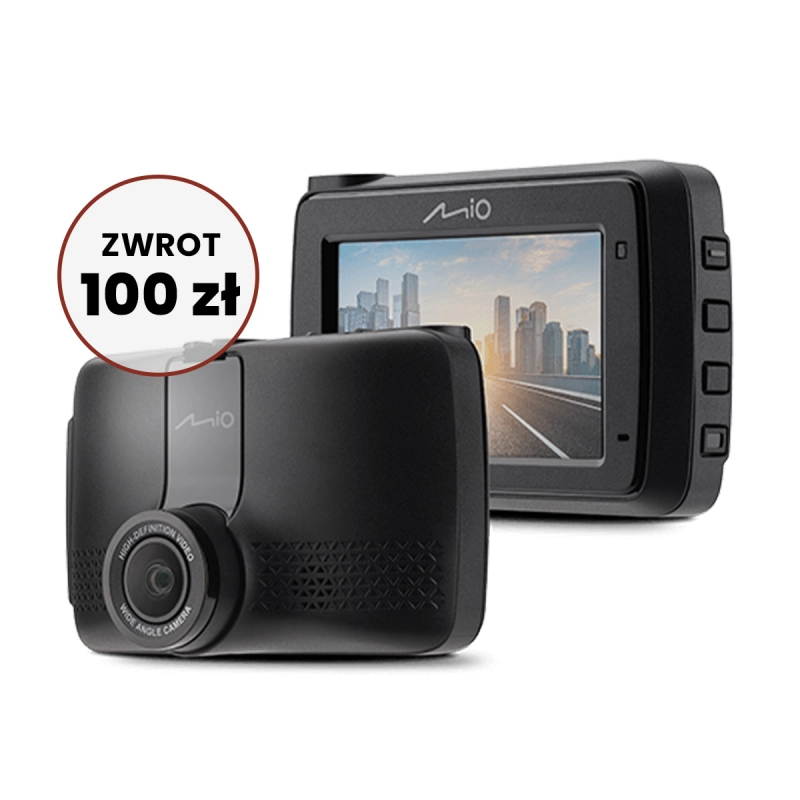 miniatura mio mivue 903w pro.jpg