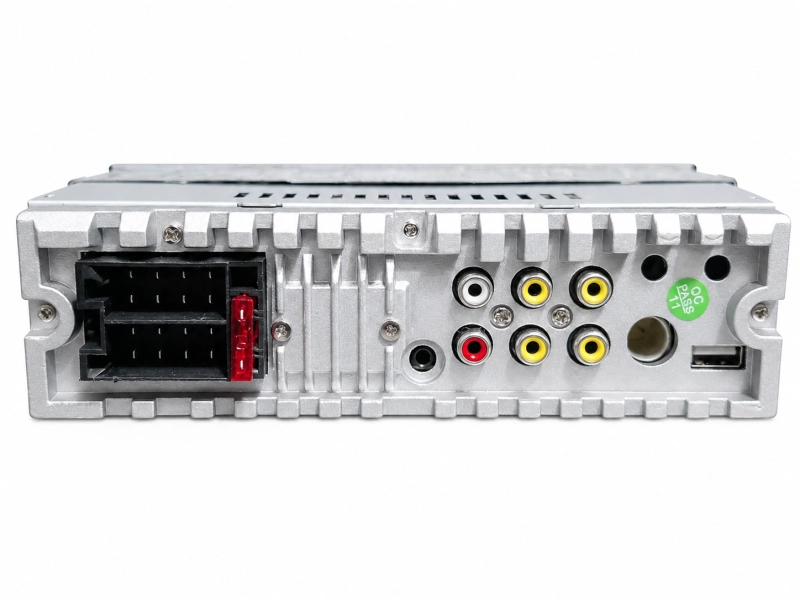 Navitel-RD10_.png