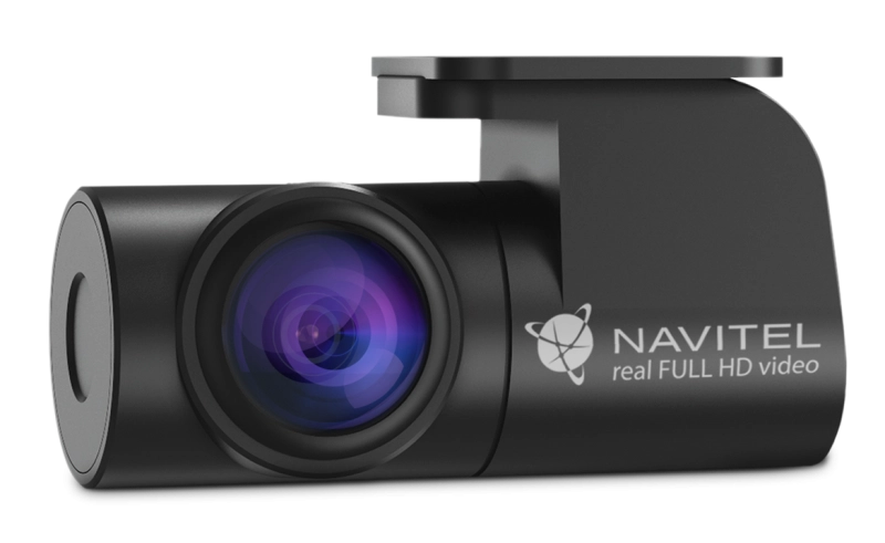 NAVITEL-FULL-HD-rear-camera-1.png