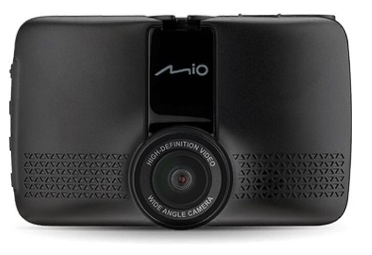 Wideorejestrator-MiVue-903WD-Pro-3.jpg