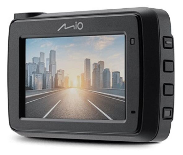 Wideorejestrator-MiVue-903WD-Pro-4.jpg