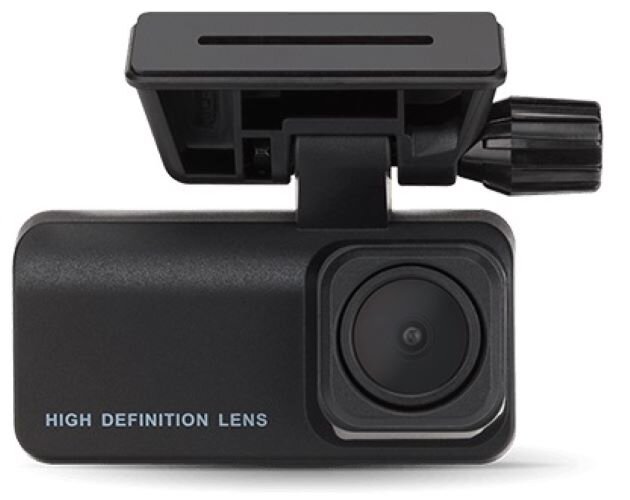 Wideorejestrator-MiVue-903WD-Pro-6.jpg