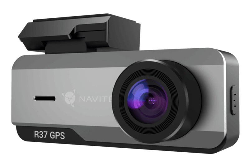 NAVITEL_R37_GPS-d2.png