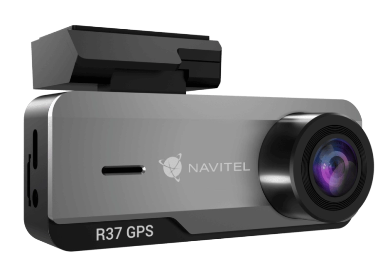 NAVITEL_R37_GPS-diagonal_for_BOX.png