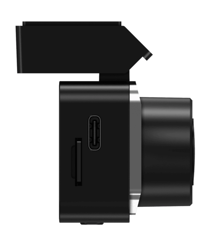 NAVITEL_R37_GPS-L.png
