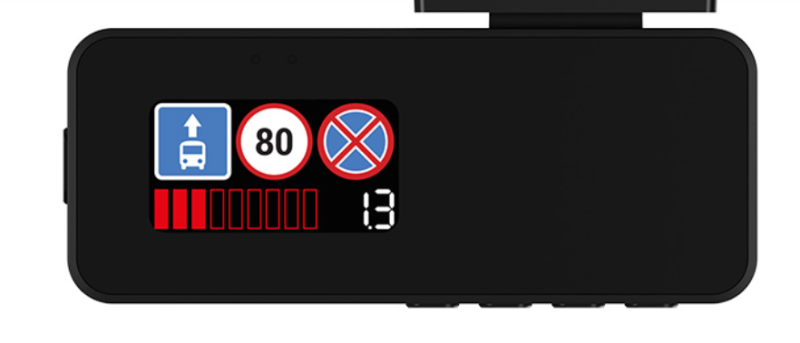 obraz.png
