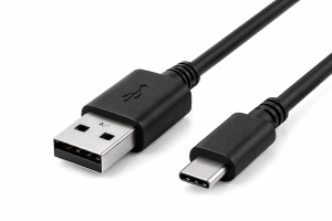 Kabel zasilający  typ C z do YANBOX Yanosik GT/GTR/GTS/XS 