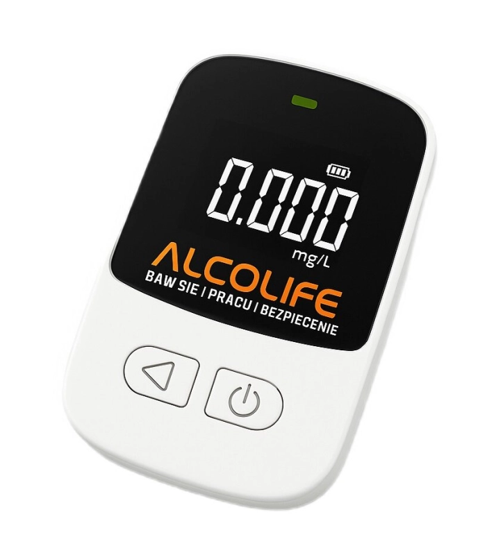 Alkomat-ALCOLIFE-S3-Mini-3.jpg