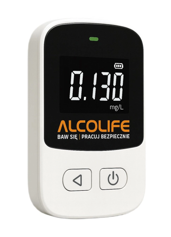 Alkomat-ALCOLIFE-S3-Mini-2.jpg