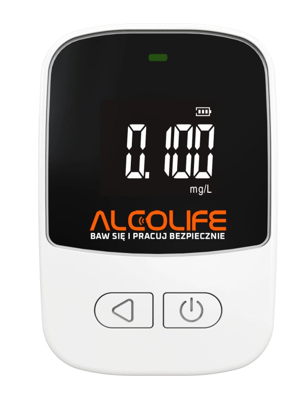 Alkomat-ALCOLIFE-S3-Mini-1.jpg