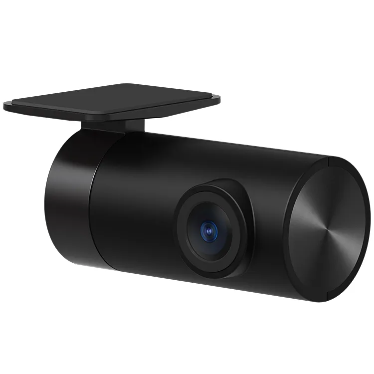 RC11_3.webp