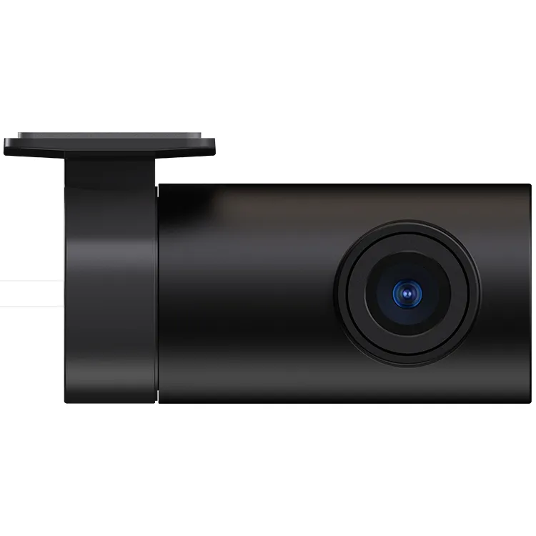 RC11_2.webp