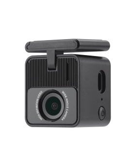 Wideorejestrator Mio Mivue J20 FullHD/120 Wi-Fi