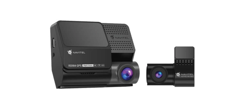 NAVITEL_RS984_GPS_Karusel_1.jpg