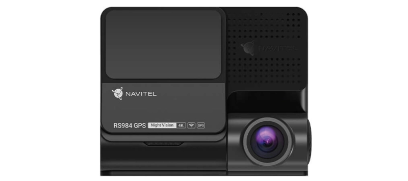 NAVITEL_RS984_GPS_Karusel_2.jpg