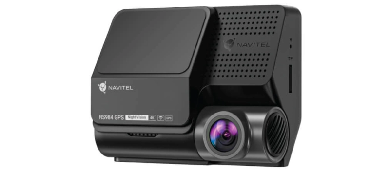 NAVITEL_RS984_GPS_Karusel_3.jpg